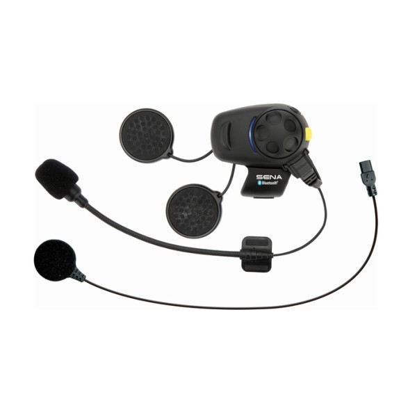 SENA SMH5-FM Kit individuel