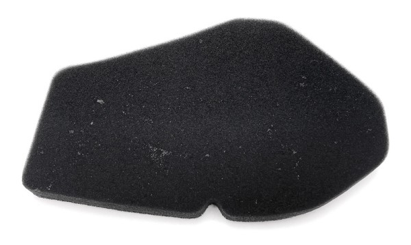 Filtre à air Tecnium - 9466