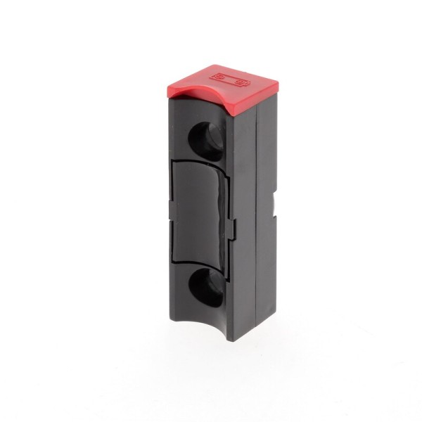 VECTOR pièce de rechange bloc d'alarme MiniMax