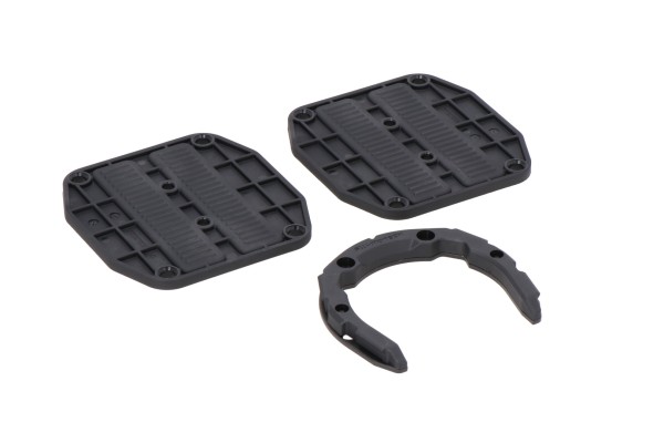 Anneau de réservoir SW-Motech PRO pour BMW R 1300 GS Adventure (25-)