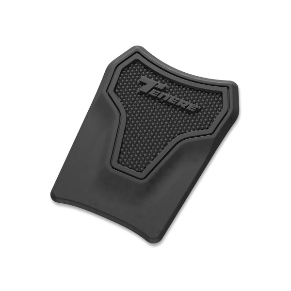 Protège-réservoir pour Yamaha Ténéré 700 / Rally (25-) D'origine