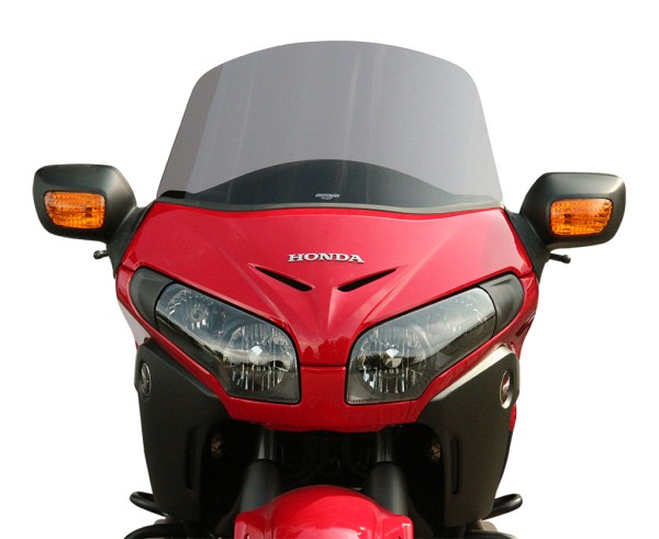 Vitre de tourisme MRA Arizona "AR" pour HONDA GL1800 F6B BAGGER (année 12-17)
