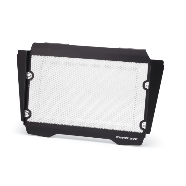 Protège-radiateur original Yamaha Tracer 700