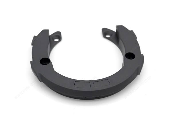 Fixation par anneau pour Suzuki GSX-R1000 BJ. 2012-2016/ GSX-R750 BJ. 2011-2017/ GSX-R600 BJ. 2011-2017/