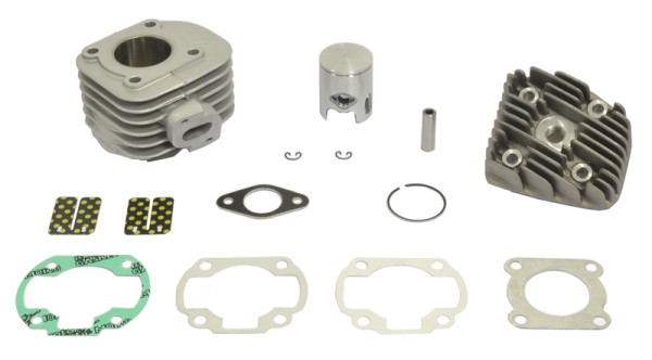 ATHENA kit cylindre-piston - Ø40mm
