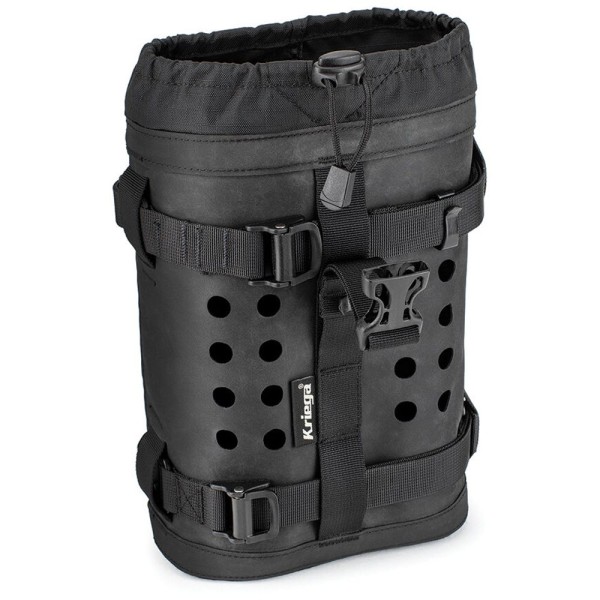 Kriega OS-Bottle Porte-bouteille