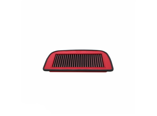 BMC Racingluftfilter für Yamaha YZF1000R1 2002-2003