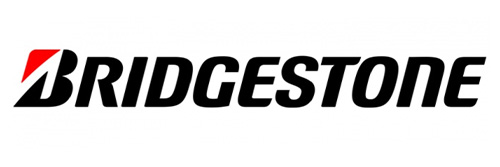Bridgestone 