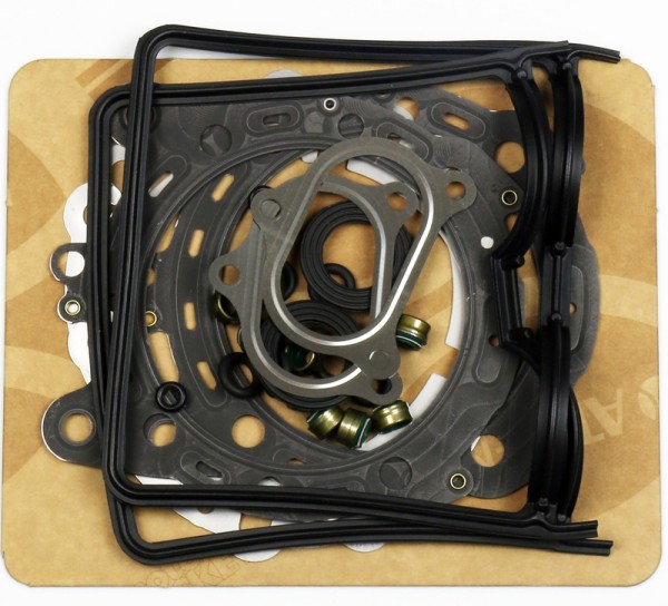 ATHENA Top End Kit de joints pour cylindres