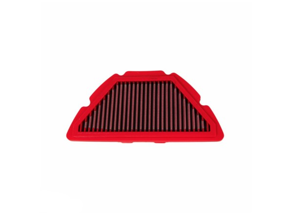 BMC Racingluftfilter für Yamaha YZF-R1 2007-2008