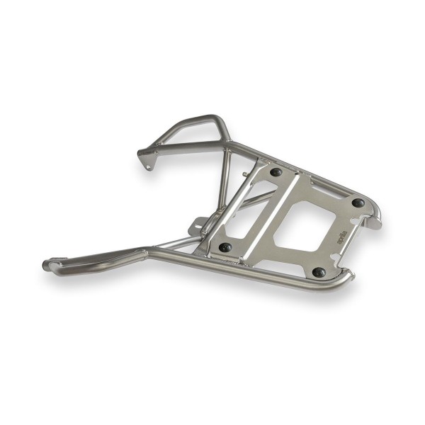 Porte-bagages pour Aprilia Tuareg 660 /Rally
