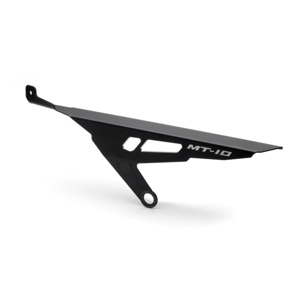 Protège-chaîne pour MT-10 /SP (16-) d'origine Yamaha