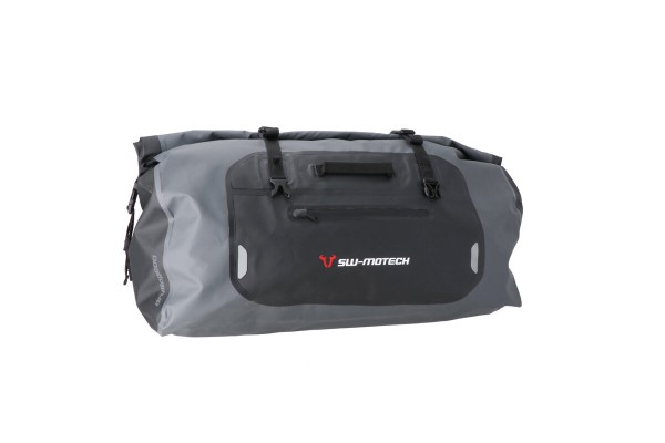 SW-Motech Drybag 600 Sacoche arrière noire/grise