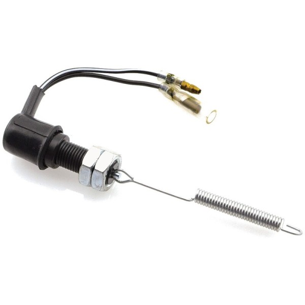 V PARTS SWITCH STOP LIGHT