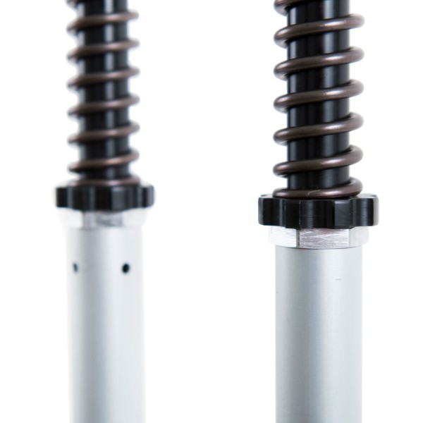 Kit cartouche Öhlins original Yamaha NIX 22, sans TÜV