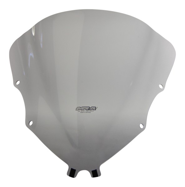 Vitre racing MRA "R" pour BMW R NINE T Racer (année 17-)