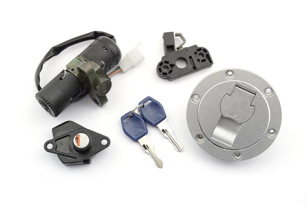 V PARTS serrure d'allumage APRILIA RS 125 EXTREMA
