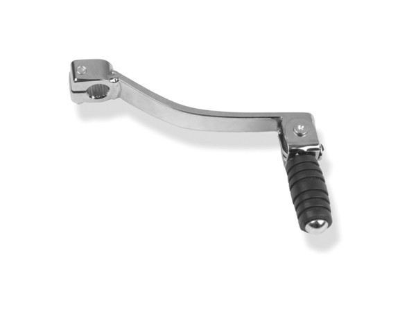 V PARTS levier de vitesse chromé Derbi GPR50R