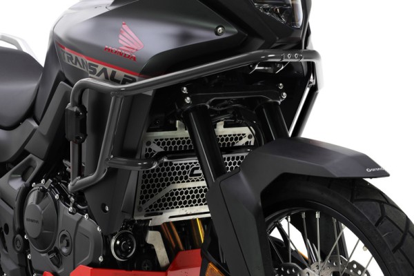 Kit de protection Cross-Pro ADV Stage 1