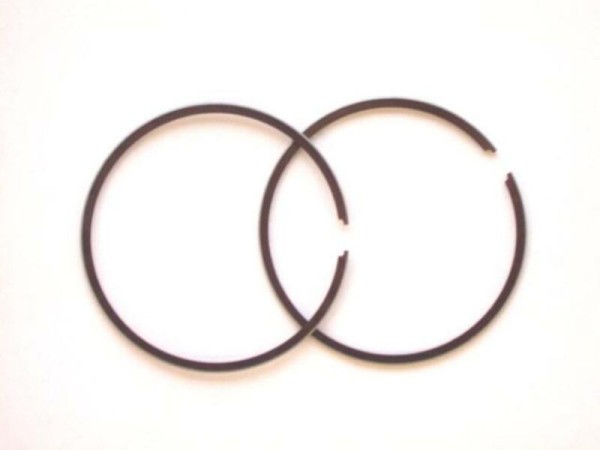 KOLBENRINGSATZ 64.5MM