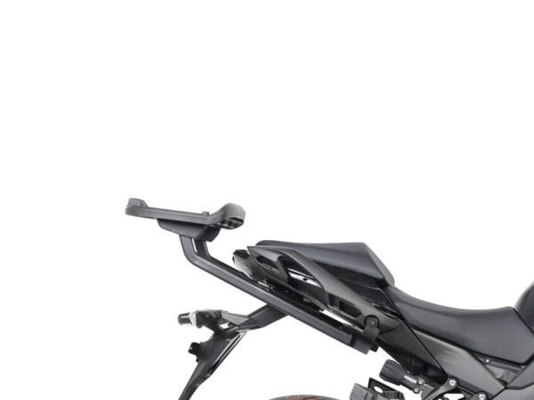 Support de top-case Shad pour Kawasaki Z 1000 SX (18-)