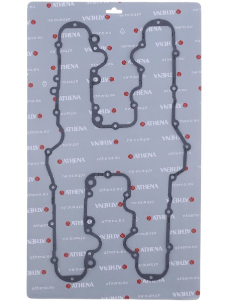 ATHENA Joint de couvercle de soupape