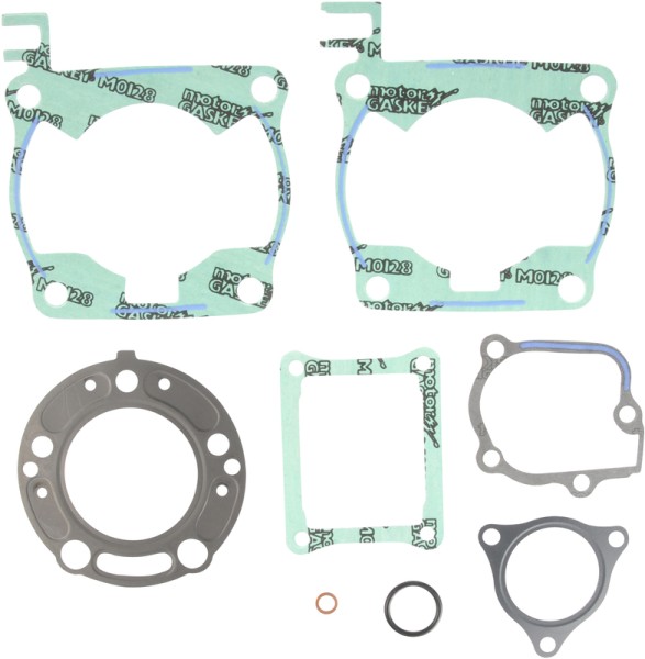 ATHENA Top End Kit de joints pour cylindres