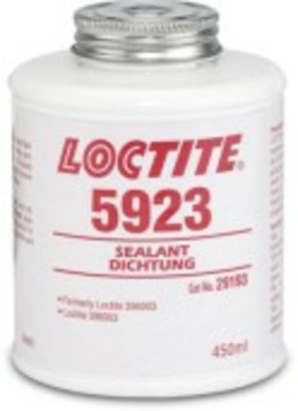 Loctite MR 5923 Dichtmasse - 450ml