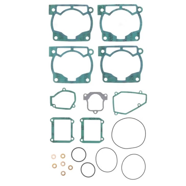 ATHENA Kit de joints top end
