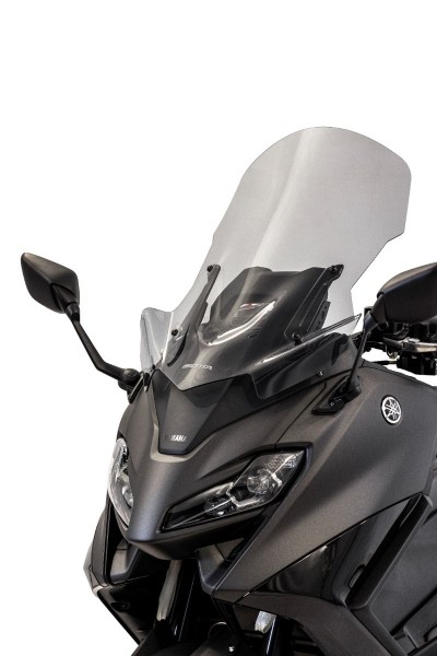 Pare-brise Touring fumé pour Yamaha T-MAX 560 (24-)