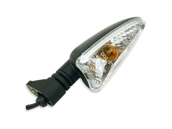 Clignotant avant gauche / arrière droit pour : YAMAHA YZF125R '08-10