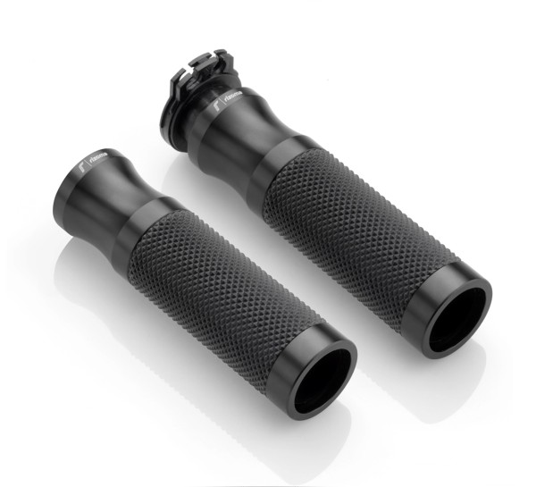 Poignées RIZOMA pour Vespa GTS/GTS Super/GT/GT L 125-300ccm