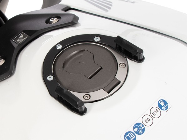 Anneau de réservoir BASIC pour Honda CB 1000 Hornet / SP (25-) Hepco & Becker