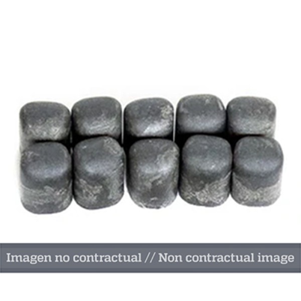 Yasuni Gleitfinger 29mm 10g 14UDS