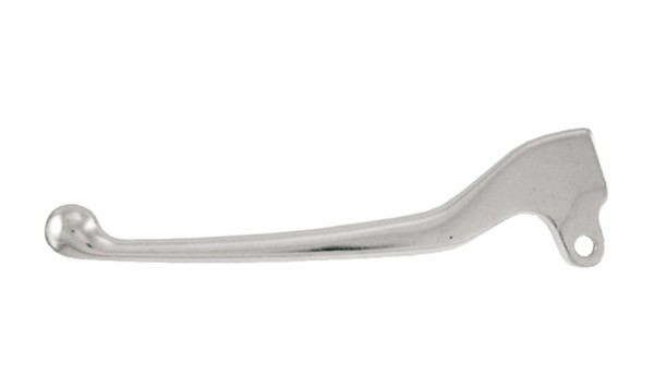 Levier de frein RMS gauche pour frein à tambour, compatible Vespa LX/​S/​Primavera/​Sprint 50-150 cm³