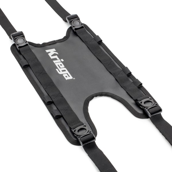 Kriega Réservoir US DryPack Adaptateur