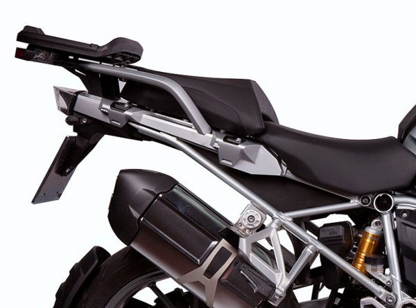 Kit de montage du top case Shad pour BMW R 1250 GS (19-23)
