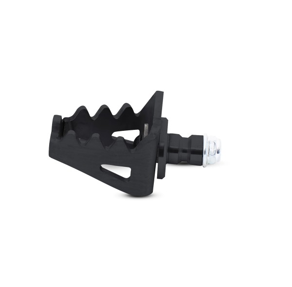 Pédale de frein d'origine pour Moto Guzzi V85 TT