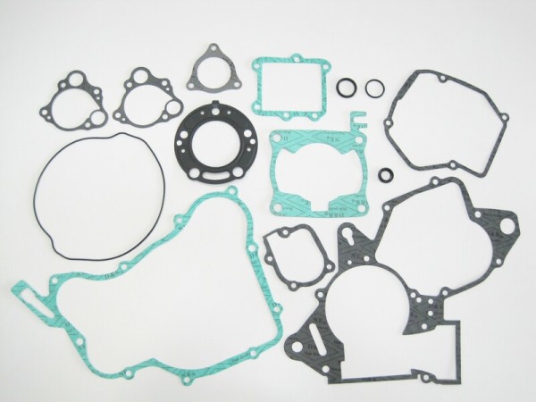Kit complet de joints moteur Tecnium
