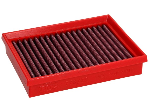 Filtre à air BMC sport pour Husqvarna Norden 901 / Vitpilen 701 (22-)