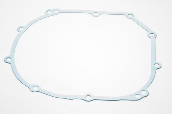 Joint de couvercle d'embrayage Centauro 666B17050