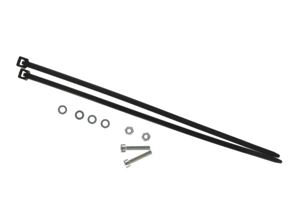 Kit d'installation pour système d'alarme pour Aprilia SR GT 400