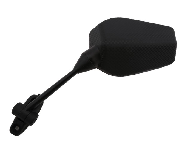 V PARTS Rétroviseur gauche Yamaha TZR (1pc)