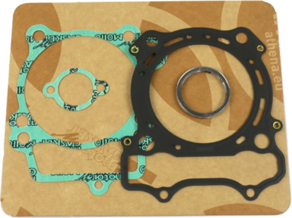 ATHENA Kit d'étanchéité pour cylindres Top End