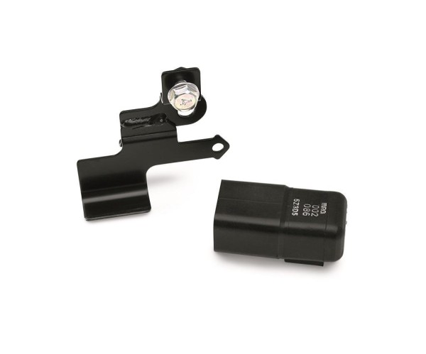 Kit de relais pour accessoires électriques pour Vulcan S (année 15-19)