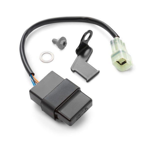 KTM Dongle pour 790 Duke (année 18-)