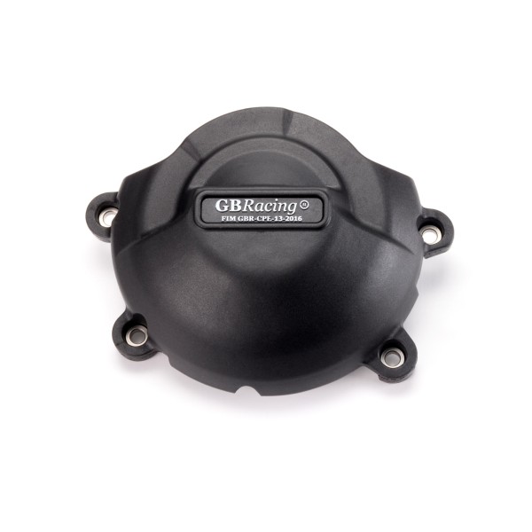 Couvercle de moteur GB Racing pour Yamaha YZF R6 (14-) d'origine