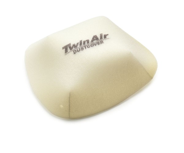 Protection originale du filtre à air contre la poussière pour Husqvarna FS 450