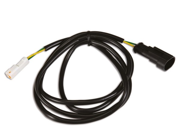 Câble indicateur lambda pour Vespa GTS/GTV 300ccm ('19-)