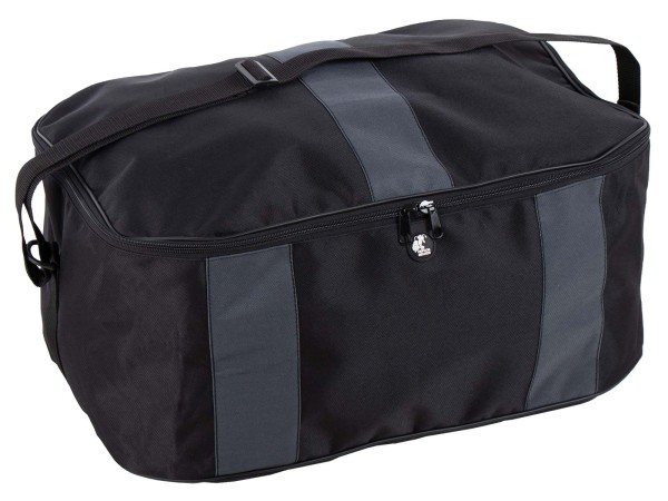 Sac intérieur pour topcase Xplorer 60 Hepco & Becker